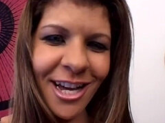 アナル, アスtoマウス, 黒人, 下着, 淫乱熟女, ストッキング, いじめ, 濡れ