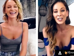 Anal, Gros cul, Collège université, Doigter, Lesbienne, Mère que j'aimerais baiser, Culottes ou slips, Belle mère