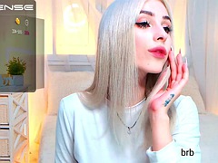 Enthousiasteling, Lieveling