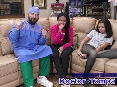 Amateur, Beso negro, Sadomasoquismo, Entre bastidores, Penetracion con dedos, Latina, Músculo, Tatuaje