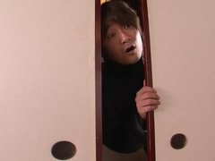 Любители, Жопа, Хд, Мастурбация, Милф, Тощие, Софткор, Сиськи