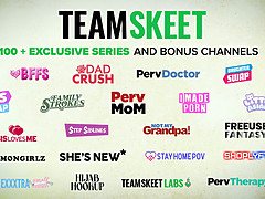 In den arsch, Grosser schwanz, Dildo, Erstes mal, Hd, Monster, Flotter dreier, Spielzeuge