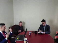 Blasen, Hausmädchen, Milf, Muschi, Schlampe, Nass