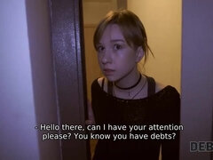 18 años, Mamada, Acercamiento, Sexo duro, Pov, Realidad, Sexo fuerte, Ruso