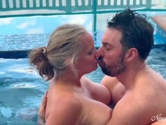 Sucer une bite, Couple, Éjaculation interne, Hd, Mature, Mère que j'aimerais baiser, Sous marin, Vibromasseur