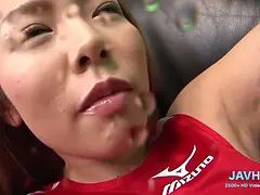 Amateur, Asiatique, Nana, Compilation, Hd, Japonaise, Chatte, Gicler