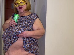 Big asses, biggest tits, chubby girls