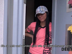 Vidéos hd, debt, debt sex