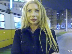 Анальный секс, Большой член, Семяизвержение, Немки, Огромный член, Чудовищные размеры, Молоденькие