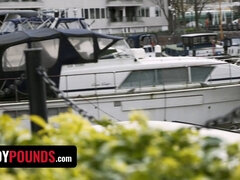 18 летние, Спальня, Член, Секс без цензуры, Гостиница, Крошечные, Развязные, Молоденькие