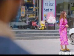 Amateur, Asiatique, Sucer une bite, Fait maison, Femme au foyer, Indienne, Mère que j'aimerais baiser, Voyeur