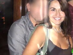 Verga grande, Novia, Compilación, Pareja, Estilo perrito, Interracial, Pequeña, Montar