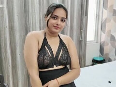 18, フェラチオ, 言葉責め, Hd, 人妻の, インド人, 姉妹, 妻