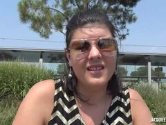 Culo, Chica, Tetas grandes, Mamada, Morena, Loco, Fetiche, Madres para coger