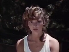 Passions (1985) FULL VINTAGE MOVIE