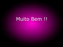 Молоденькие