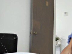 緊縛, 黒人, 顔射, ハードコア, 清楚, 異人種間, ティーン, オッパイの