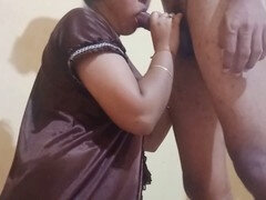 Sperma shot, Jurk, Huisgemaakt, Indisch, Ondergoed, Moeder die ik wil neuken, Moeder, Zoon