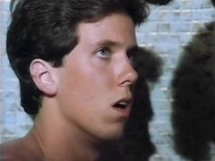 Américain, Sucer une bite, Tir de sperme, Groupe, Hd, Maman, Tabou, Rétro ancien