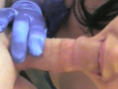 Gorda, Mamada, Cfnm, Corridas, Pajear, Hd, Madres para coger, Tetas