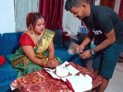 Cul, Sucer une bite, Dingue, Tir de sperme, Chatte, Pute, Nénés, Mouillée