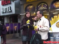 Schönheit, Spermaladung, Schwanz, Europäisch, Hd, Prostituierte, Realität, Schlampe