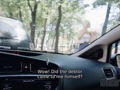 アナル, お尻, ブロンド, 巨乳な, Hd, オマンコ, ロシア人, 息子