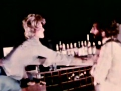 毛深い, ハードコア, 熟年, 淫乱熟女, ヴィンテージ