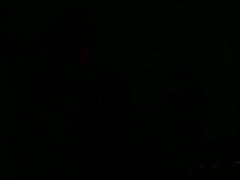 Blasen, Braunhaarige, Hundestellung, Hardcore, Latina, Natürlichen titten, Ablutschen, Titten