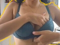 Amateur, Playa, Universidad, Casero, Indio, Latina, Español, Esposa