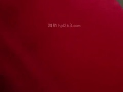 Amateur, Anal, Asiatique, Cul, Éjaculation interne, Première fois, Fille latino, Douche