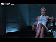 Классика, Сборник, Милф, Обнаженные, Натуральные, На природе, Сиськи, Винтаж