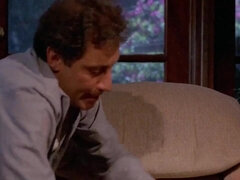 Rubia, Coño, Clasico