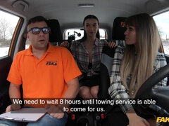 お尻, デカ尻, デカチン, デカパイ, ブロンド, 大学生, アウトドア, タトゥー