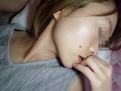 Asiatisch, Blasen, Britisch, Besamung, Spermaladung, Japanische massage, Jungendliche (18+), Hure