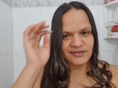 素人, 浮気する, フェティッシュ, ラティーナ, 現実