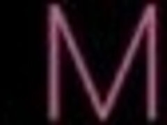 Tetas grandes, Morena, Tetona, Casero, Lesbiana, Masturbación, Tetas naturales, Tetas