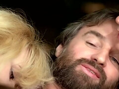 Француженки, Винтаж