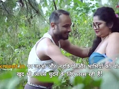 Grote mammen, Vriendje, Bruinharig, Rondborstig, Natuurlijke tieten, Klein, Pornster, Tieten likken