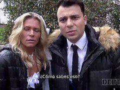 Измена, Собачьи, Европейки, Хд, Мужья, Милф, Деньги, Жена