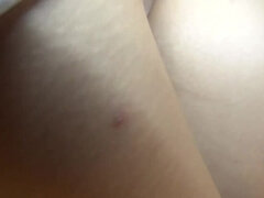 Эротика, Японки