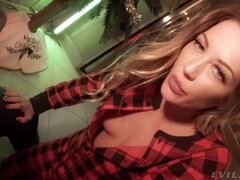 Culo, Negro, Mamada, Penetracion con puños, Hd, Natural, Pov, Tetas