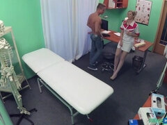 Enthousiasteling, Pijpbeurt, Hondjeshouding, Handbeurt, Likken, Verpleegster, Gezichtspunt, Kut duiken