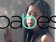 デカパイ, 巨乳な, 女, Hd, オーガズム, アウトドア, オマンコ, 濡れ