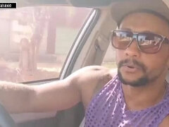 Enthousiasteling, Mooie dikke vrouwen, Biseksueel, Pijpbeurt, Fetisj, Huisgemaakt, Interraciaal, Rijden