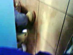 Геи, Бабушки