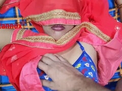 Blowjob, Cumshot, Indian, Outdoor, Tits
