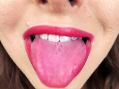 Wohlbeleibte schöne frauen, Braut, Hd, Milf, Pov, Rotschopf