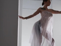 Красотки, Брюнетки, Киски, Соло, Влажная