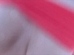 Culo grande, Tetas grandes, Tetona, Casero, Latina, Tetas naturales, Pov, Tetas